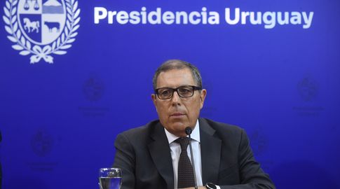 Gobierno lanza plan de impulso a la inversión mediante proyecto de ley sobre competitividad e innovación