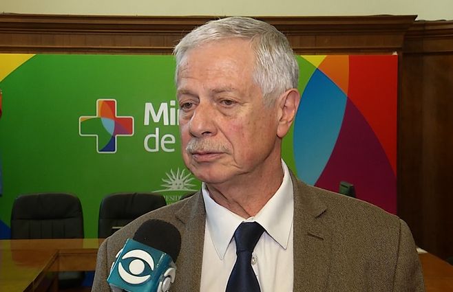 Jorge-Basso-salud-publica.jpg