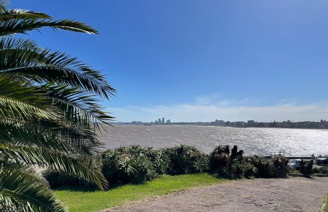 cielo-rambla-sol-montevideo