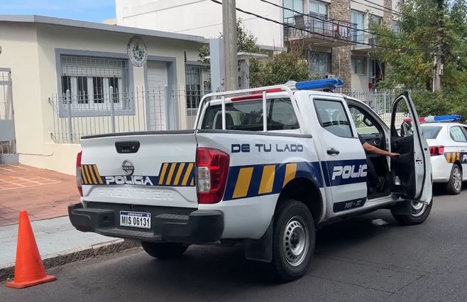 policía-móvil-maldonado-juzgado