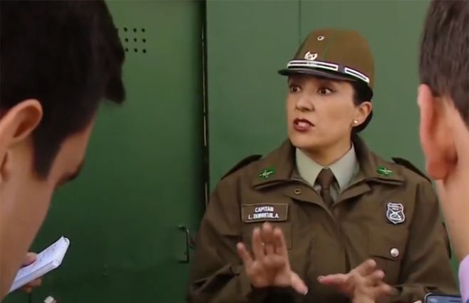 chile-violacion-grupal-la-manada.jpg