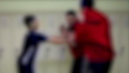 uruguay entre los 20 paises con mas casos de bullying en el mundo