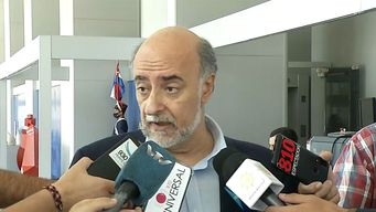 el poder ejecutivo fijo en 8% el aumento del salario minimo nacional