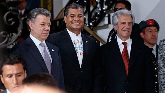 Santos Correa Vázquez