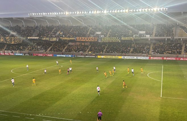 chile-estadio-libertadores-nacional