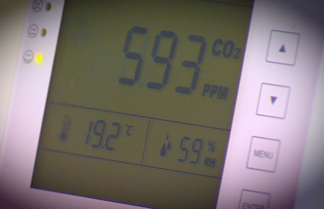medidor-co2.jpg
