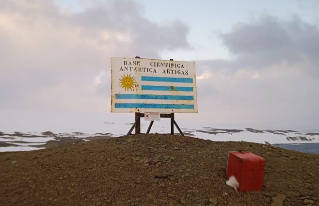 Foto: María García