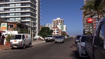 camara inmobiliaria advierte por estafas con alquileres en canelones, maldonado y rocha