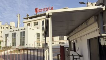 reapertura de planta de fnc en minas en suspenso por falta de acuerdo por reintegro de cinco trabajadores