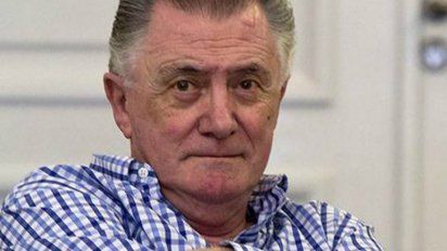 Foto: Minuto Uno&nbsp;