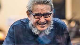 muere en prision fundador de sendero luminoso abimael guzman