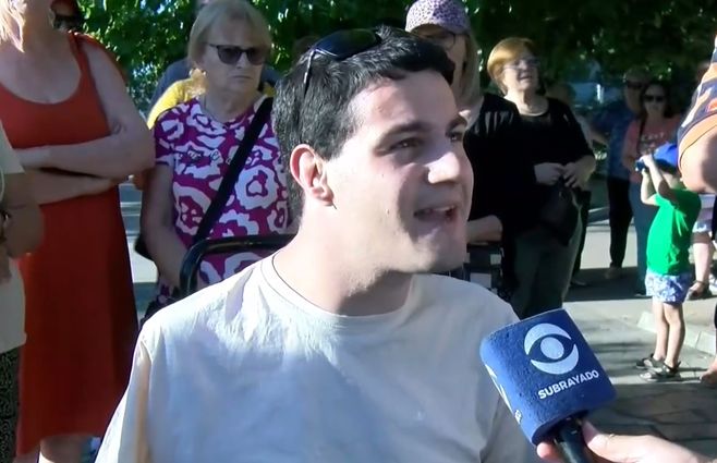 alcalde-sauce agustin cabrera