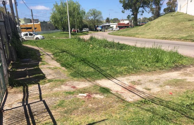 WhatsApp Image 2018-10-13 at 11.33.34.jpeg