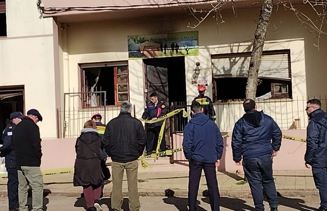 incendio-treinta-y-tres-fiscalia-investiga.jpg