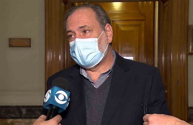gandini-partido-nacional.jpg