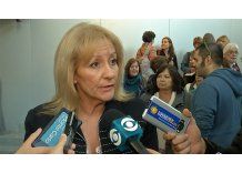 ANCAP desmantelará el servicio médico a partir del sábado