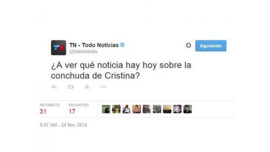 tuit