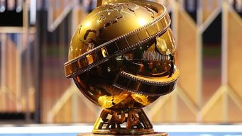 globos de oro: cambios que buscan dejar atras la polemica para volver a brillar