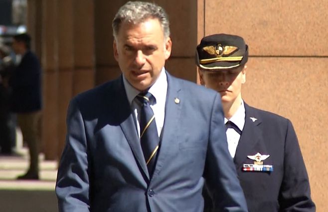 orsi-china-viaje-cámaras