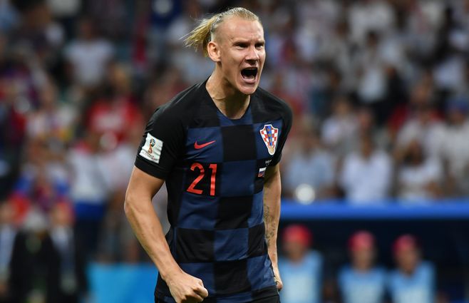 Domagoj Vida Croacia mundial 2018 AFP.jpg