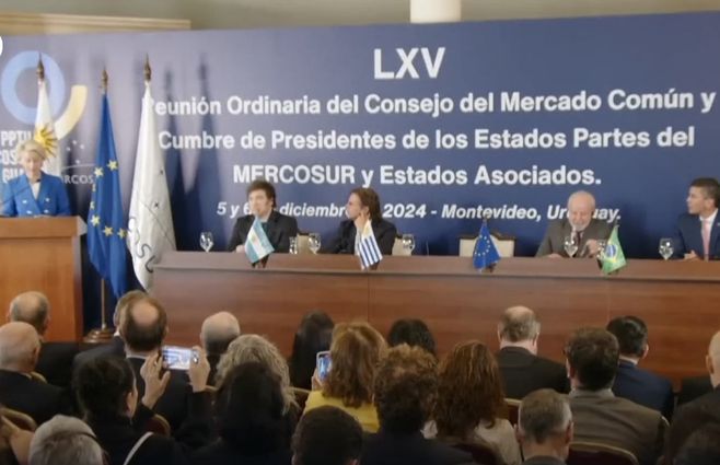 mercosur-reunión-región