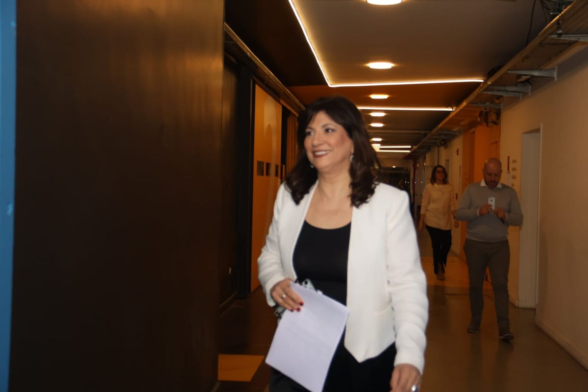 Foto: Marcos Milán