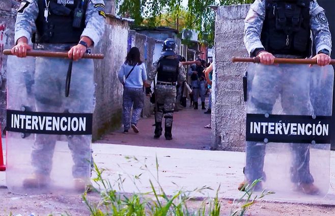 cerro-norte-policia.jpg