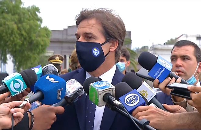 lacalle-durazno-seguridad-social.jpg