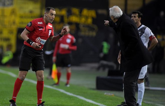 peñarol danubio 28 agosto 2022 tanda dos dante fernandez foco uy (1).jpeg