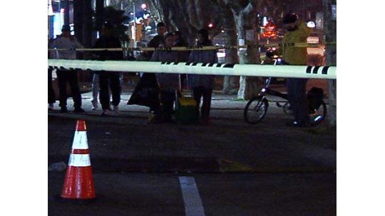 Gobierno advierte a Policía: cambios en Jefatura sin marcha atrás