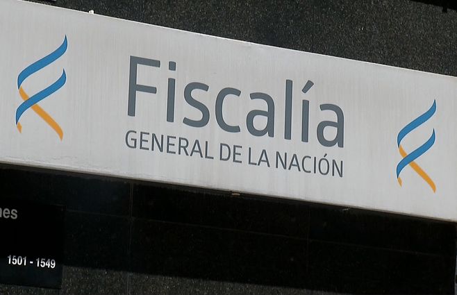 fiscal-cartel-calle-misiones.jpg
