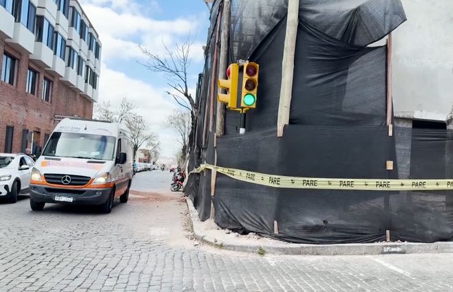 obra-mercedes-accidente-fatal-obrero