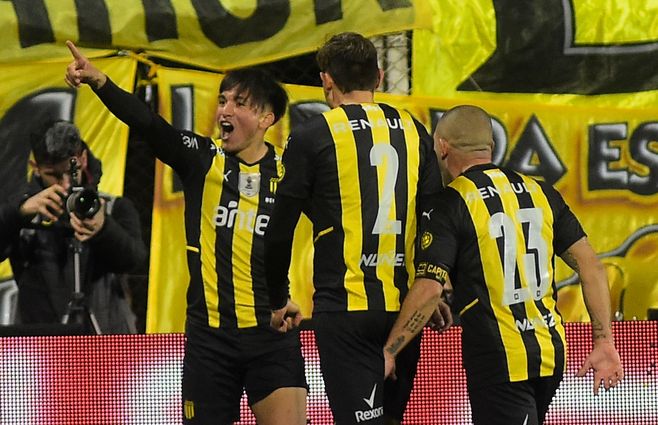 WhatsApp Image 2022-08-07 at 8.14.27 PM.jpeg