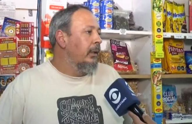 comerciante-almacén-rapiña-conciliación