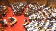 El acuerdo Mercosur – Unión Europea es aprobado de forma definitiva en la Cámara de Diputados