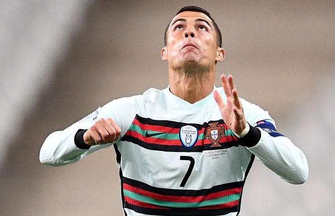 cristiano-ronaldo-covid-afp.jpg