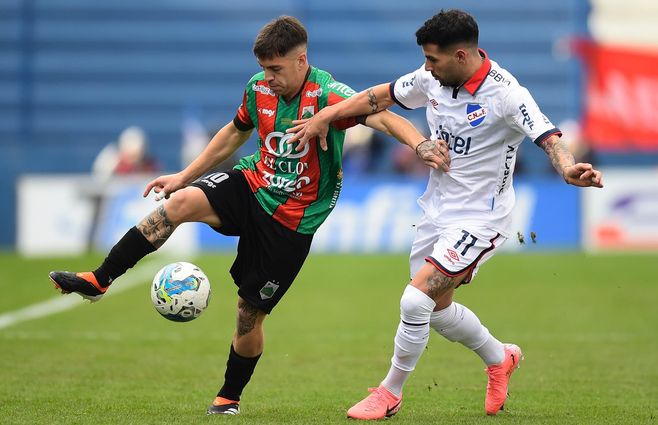 WhatsApp Image 2024-07-07 at 16.01.24 (5).jpeg