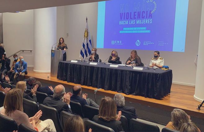 violencia-mujeres-presentacion.jpg