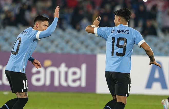 WhatsApp Image 2023-06-14 at 21.05.39 (1).jpeg