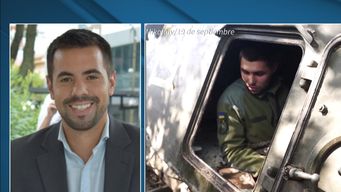 ucrania reclama a uruguay acciones legales contra hagobian