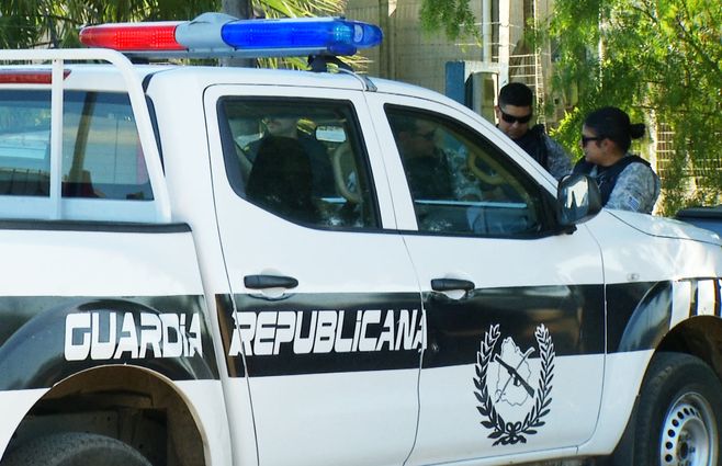 guardia-republicana-patrullero-generico.jpg