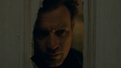 el resplandor vs dr. sueno, a 40 anos del clasico de stanley kubrick