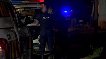 sospechoso de haber matado a la joven de 26 anos en playa verde fue detenido en piriapolis