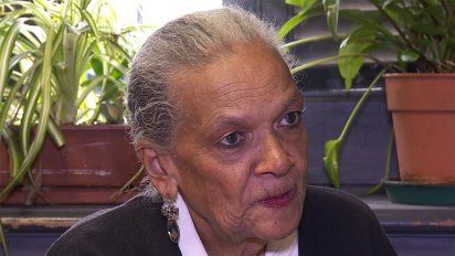 paciente oncologica debio recurrir a la justicia porque msp le nego medicamento de $ 8.000