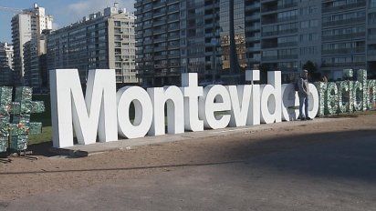 nueva planta permitira clasificar 100 toneladas de residuos diarias