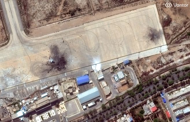 AFP__20260307__A2DD6A9__v1__HighRes__IranUsIsraelWar