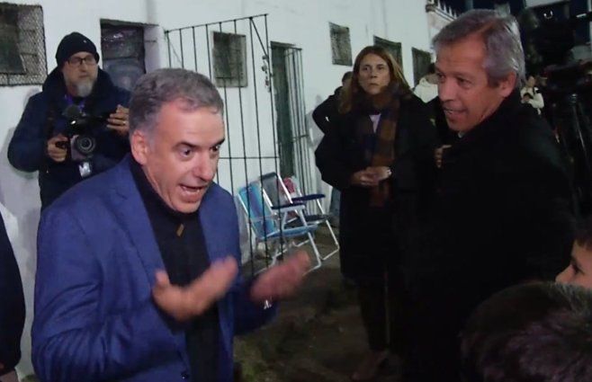 Foto: Subrayado.