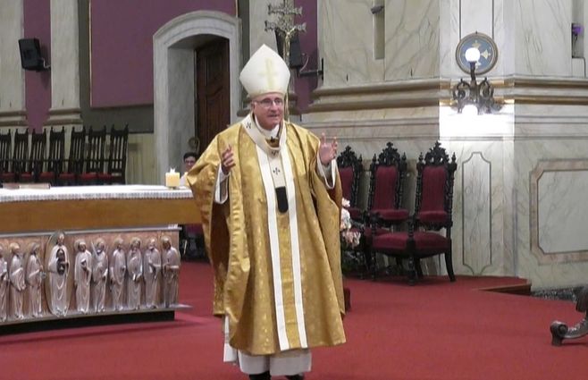 daniel-sturla-arzobispo-montevideo