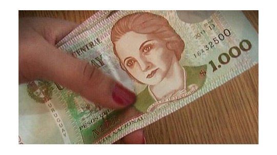 billete