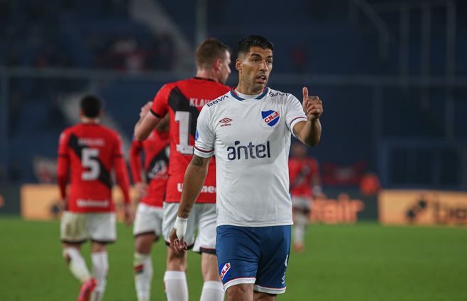 WhatsApp Image 2022-08-02 at 9.11.08 PM.jpeg